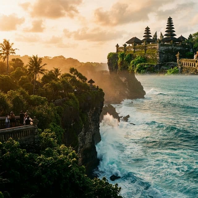 Bali